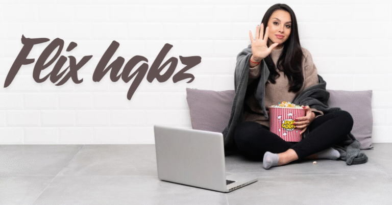 flixhqbz