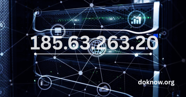 185.63.263.20