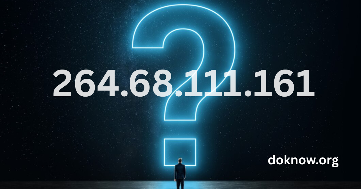 264.68.111.161