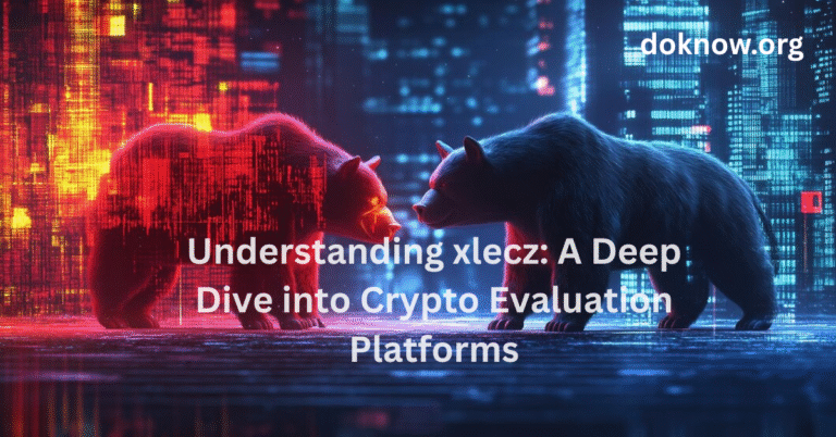 xlecz